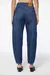 SLOUCHY MICELIO. AYRES - comprar online