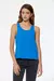 MUSCULOSA SATELITE. AYRES