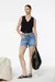 SHORT NEBULOSA. AYRES - comprar online