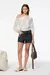 SHORT ETER. AYRES - tienda online