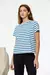 REMERA U NOVA. AYRES - comprar online