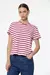 REMERA U NOVA. AYRES