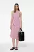 VESTIDO S/M NOVA. AYRES