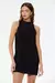 VESTIDO URANO. AYRES - comprar online