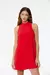 VESTIDO URANO. AYRES