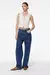 CHALECO MERCURIO. AYRES - comprar online