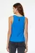 MUSCULOSA SATELITE. AYRES - comprar online