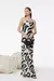 VESTIDO APOLO. AYRES - comprar online