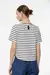 REMERA V NOVA. AYRES - comprar online