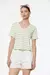 REMERA V NOVA. AYRES