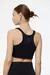 TOP VENUS. AYRES - comprar online