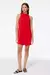 VESTIDO URANO. AYRES