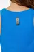 MUSCULOSA SATELITE. AYRES en internet