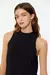 VESTIDO URANO. AYRES en internet