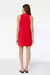 VESTIDO URANO. AYRES