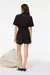 MONOPRENDA MERCURIO. AYRES - tienda online