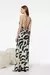 VESTIDO APOLO. AYRES - tienda online