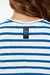 REMERA U NOVA. AYRES - DOLORES A.