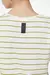 REMERA V NOVA. AYRES - DOLORES A.