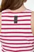 VESTIDO S/M NOVA. AYRES - tienda online