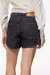 SHORT ETER. AYRES - comprar online