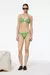 BIKINI PLUTON. AYRES - comprar online
