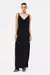 VESTIDO ATRIA. AYRES