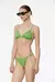 BIKINI PLUTON. AYRES