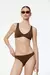 BIKINI COMETA. AYRES. 