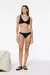 BIKINI COMETA. AYRES - comprar online