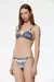 BIKINI ORBITA. AYRES