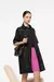 CAMISOLA ENIF. AYRES - comprar online