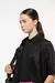 CAMISOLA ENIF. AYRES en internet