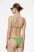 BIKINI PLUTON. AYRES - DOLORES A.