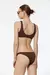 BIKINI COMETA. AYRES. 
