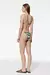 BIKINI ORBITA. AYRES - DOLORES A.