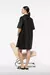 CAMISOLA ENIF. AYRES - DOLORES A.