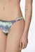 Imagen de BIKINI ORBITA. AYRES