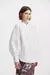 CAMISA LAMBERT. AYRES - comprar online