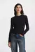 CAMPERA TAKU. AYRES