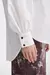 CAMISA LAMBERT. AYRES - DOLORES A.