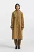 PARKA MONTAÑA. AYRES - comprar online