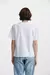 REMERA SIBERIA. AYRES - tienda online