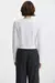 REMERA CROP RISS. AYRES - tienda online