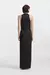 Imagen de VESTIDO DENSIDAD. AYRES