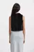TOP GROENLANDIA. AYRES - tienda online