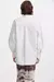 Imagen de CAMISA LAMBERT. AYRES
