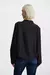 BLUSA DENSIDAD. AYRES en internet