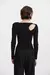 TOP ISLANDIA. AYRES - tienda online