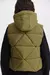 CHALECO REINO. AYRES - tienda online